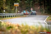 49.-nibelungen-ring-rallye-2016-rallyelive.com-1866.jpg